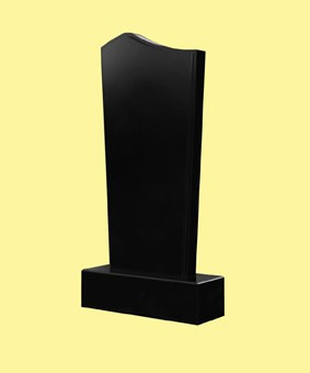 Памятники. Вечная память