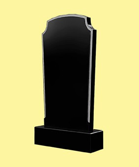 Памятники. Вечная память