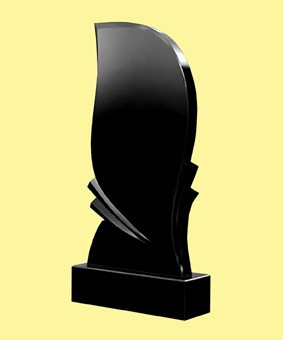 Памятники. Вечная память