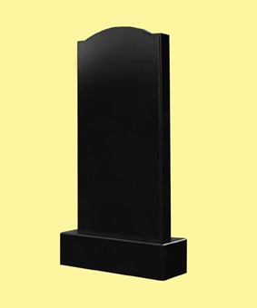 Памятники. Вечная память