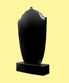 Памятники. Вечная память