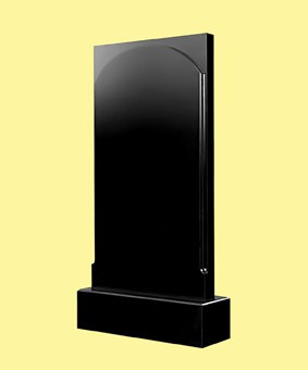 Памятники. Вечная память