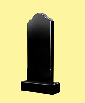 Памятники. Вечная память