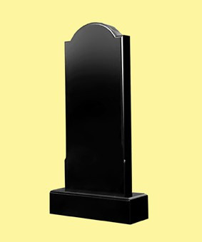 Памятники. Вечная память