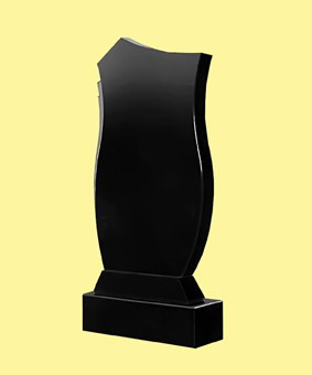 Памятники. Вечная память