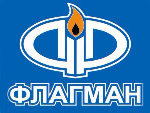 О фотографе в Хабаровске. Свадебный фотограф в Хабаровске