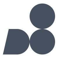 Клиенты и проекты — Герман Лепёхин, коммерческий фотограф для бизнеса. Герман Лепёхин коммерческий фотограф в Москве: репортаж, портреты, интерьеры, производство