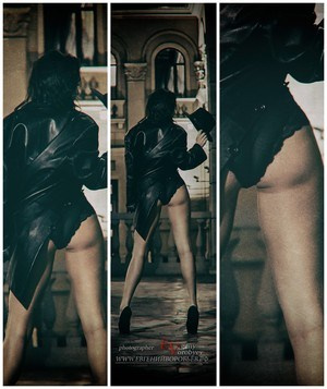 Цена стоимость описание фотосессий в Красноярске студийная свадебная семейная бизнес портрет индустриальная лавстори love story фотосъёмка