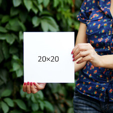 ПРО ФОТОКНИГИ. Фотограф Карпова Екатерина в Коломне и области