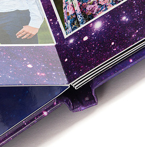 ПРО ФОТОКНИГИ. Фотограф Карпова Екатерина в Коломне и области