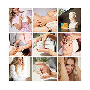 Контент-съемка. Фотограф в Ростове-на-Дону — Марьяна Вержанская