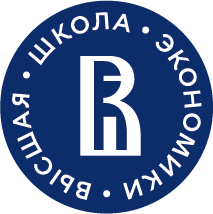 Видеограф | Нижний Новгород
