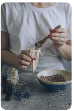 Проект для Ирины Саше. Съемка подкастов для бизнеса. Продюсер Юрий Глинкин