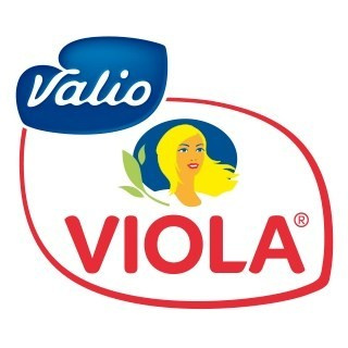 Фотограф на мероприятие в Санкт-Петербурге