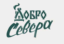 ФОТО ВИДЕО ПРОДАКШН Санкт-Петербург Москва фотограф Мария Хрусталева