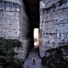 Самые красивые локации города Севастополь. Где пофотографироваться в Севастополе? Локации для фото. 1 место. Первое место. Место. Бывшее мес. Профессиональная фотосъемка в Крыму. Натуральные эмоции и живые кадры. Забронируйте дату прямо сейчас!