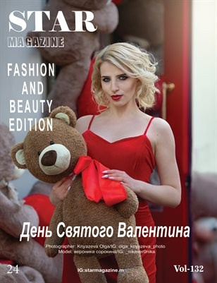 Детский и семейный фотограф Ольга Князева Москва и Московская область