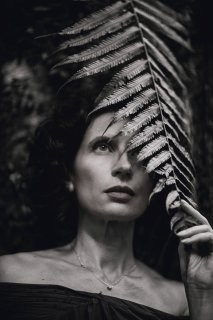 Бали. Фотограф Ольга Косенко в Москве