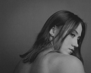 Градация 50 оттенков серого