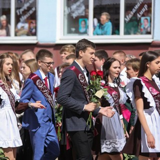 Отзывы. ТВОЙ АЛЬБОМ / ТВОИ ПРАВИЛА