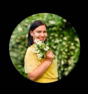 Отзывы. Дом детской фотографии Арсюткиной Наталии™