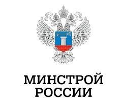 КОНТАКТЫ. Профессиональный фотограф и видеооператор Гладышев Даниил