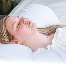 Mikata. Медицина с душой