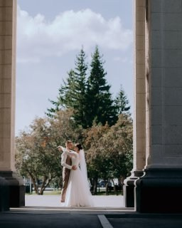 СВАДЬБЫ. Главная