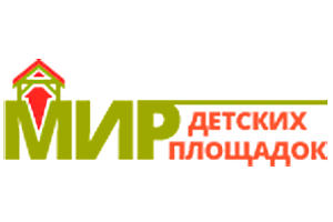 Контент для магазинов мебели