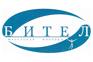 Контент для магазинов мебели