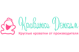 Контент для магазинов мебели