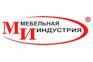 Контент для магазинов мебели