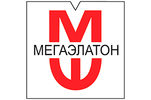 Контент для магазинов мебели