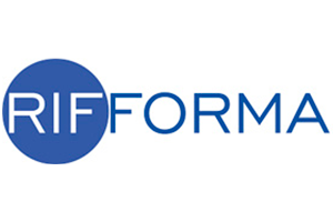 Контент для магазинов мебели