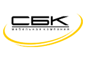 Контент для магазинов мебели