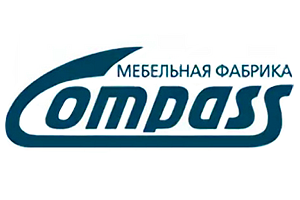 Контент для магазинов мебели