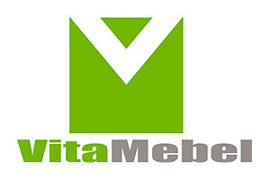 Контент для магазинов мебели