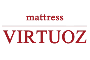 Контент для магазинов мебели