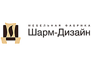 Контент для магазинов мебели