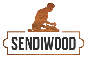 Контент для магазинов мебели