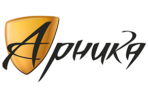 Контент для магазинов мебели