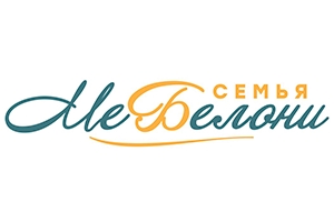 Контент для магазинов мебели