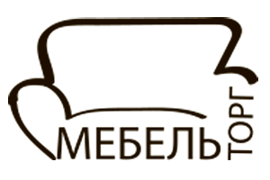 Контент для магазинов мебели