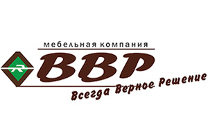 Контент для магазинов мебели