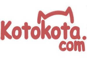 Контент для магазинов мебели