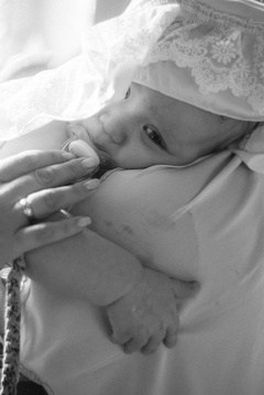 Сhristening. Свадебный и семейный фотограф город Темрюк Фотостудия Темрюк