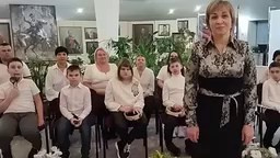 С 8 Марта, дорогие женщины! Весеннего тепла, цветов и вдохновения 🌷💐🎶