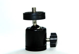 Эстетика в деталях — портфолио предметной съёмки. Портретный фотограф в Санкт-Петербурге Савельева Ольга