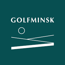 Гольф клуб Минск. Репортажный фотограф в Минске. Алексей Матюшков