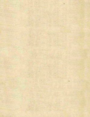 Алфавитный список селений. История Назиевского городского поселения